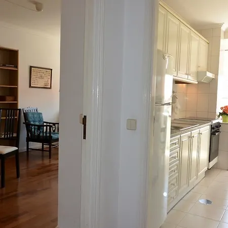Carolina Flat